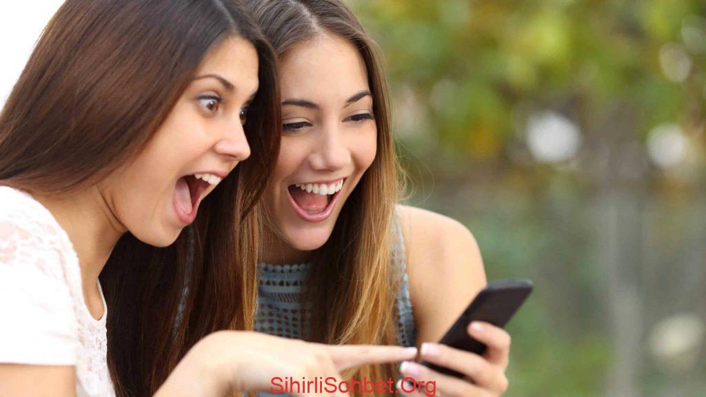 sohbet, chat, sohbet odaları, chat odaları, canlı sohbet, mobil sohbet,