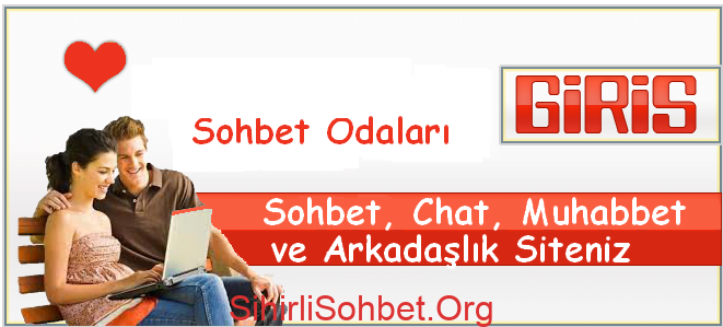 Hoş sohbet ve Şehirler sohbet, Hoş chat kanaları, Hoş Özel Sohbet, Hoş chat kuralları