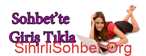 Kullanıcı Sözleşmesi 3 Kullanıcı Sözleşmesi