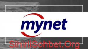 Mynet Sohbet ne zaman kuruldu, Sihirli Mynet Chat Odaları, Sihirli Mynet Mobil Sohbetler, Sihirli Sohbet mynet, Sihirli Mynet_40 Sohbet Odaları, Mynet Sohbet Odaları, Mynet sohbet ne işe yarar
