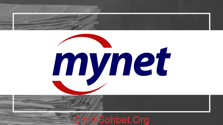 Mynet Sohbet ne zaman kuruldu?