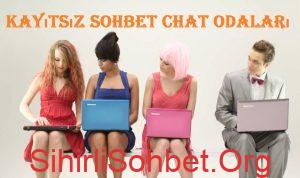 Üyeliksiz Yabancılarla Chat Odaları, Üyeliksiz Yabancılarla Sohbet, Yabancı Chat Siteleri, Yeni Yabancı Arkadaşlar Edinin