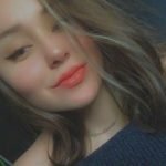 Anasayfa 15 Liya - NetAdmin