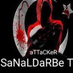 Anasayfa 17 aTTaCKeR netadmin