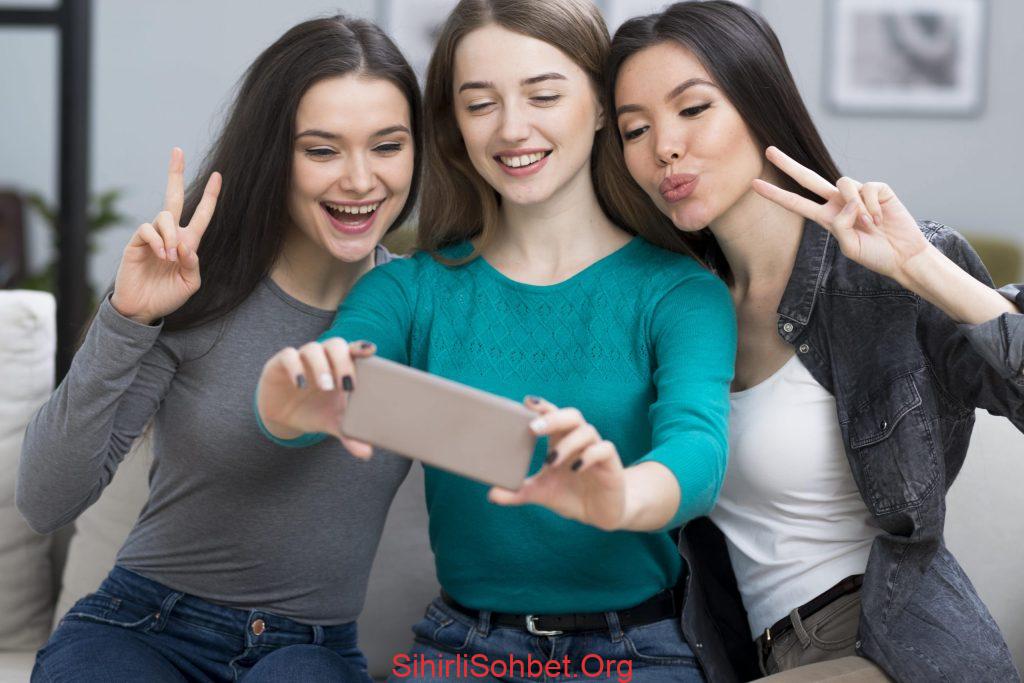 Yurtdışı chat, Yurtdışı chat yapma, Yurtdışı chat siteleri, Yurtdışı chat siteleri nedir, Yurtdışı chat siteleri nasıl kullanılır,