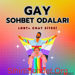 Gabile Sohbet Odalarına Bağlan, Gabile, Gabile Sohbet Odaları, Gabile kameralı sohbet odası, Gabile Gay Sohbet