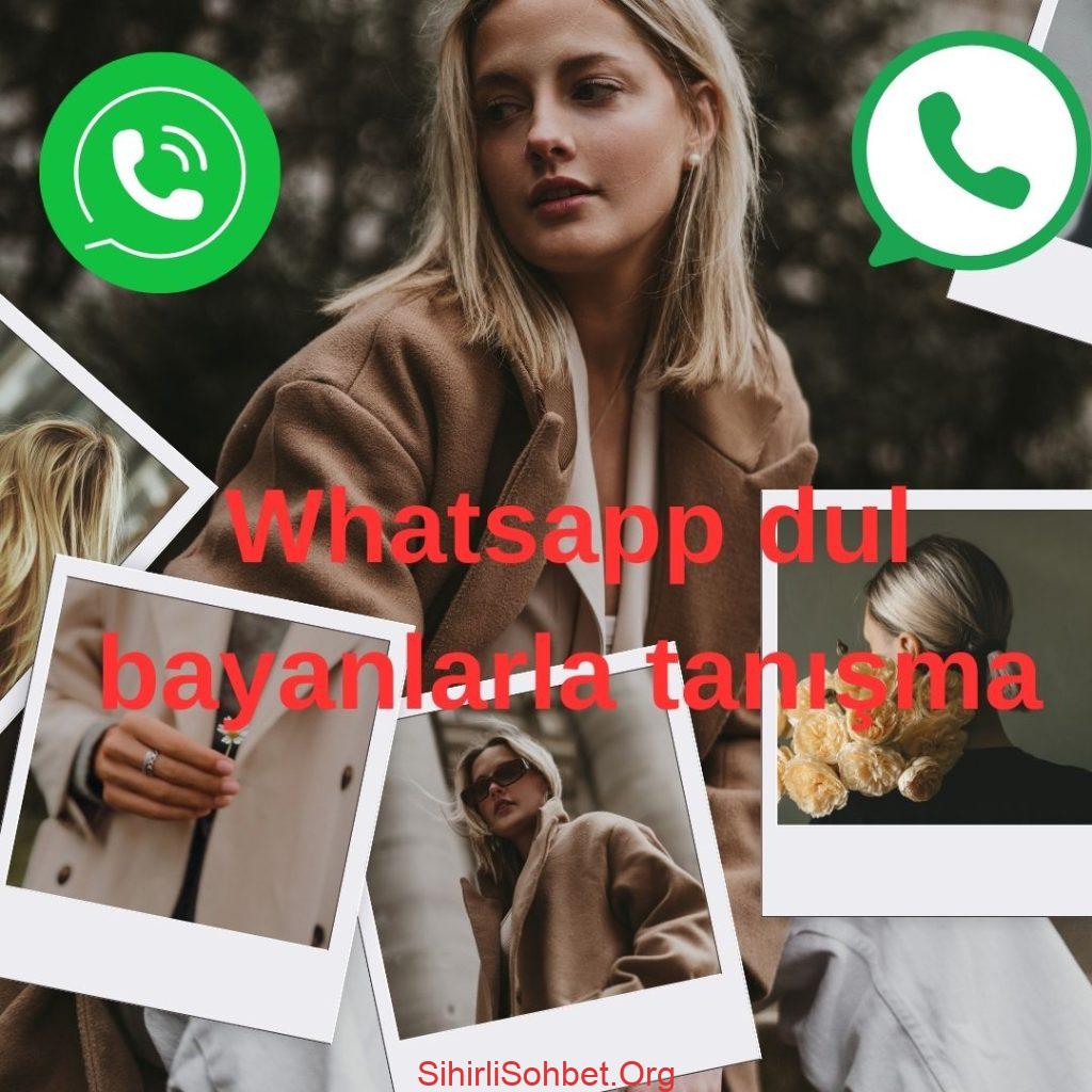Whatsapp Dul bayanlarla Sohbet, Whatsapp dul bayanlarla sohbet sitesi, Artvinli Dul bayanlarla Sohbet Whatsapp, Dul bayanların hayatları, Balıkesirli dullarla sohbet Whatsapp, Bursalı dullarla sohbet Whatsapp