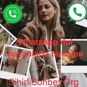 Whatsapp Dul bayanlarla Sohbet, Whatsapp dul bayanlarla sohbet sitesi, Artvinli Dul bayanlarla Sohbet Whatsapp, Dul bayanların hayatları, Balıkesirli dullarla sohbet Whatsapp, Bursalı dullarla sohbet Whatsapp