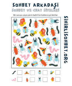 Sohbet arkadaşı Sohbet ve Chat Siteleri 1 Sohbet arkadaşı Sohbet ve Chat Siteleri, Sohbet arkadaşı Sohbet Odalarında Neler Yapılır, Neden Sohbet arkadaşı Chat Odaları