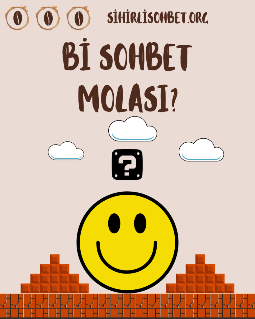 Oyun oynarken sohbet,  Oyunlu Sohbet Odaları,  Oyunlu sohbet 