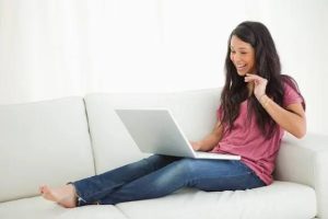 Aşk Sohbet Odaları 2 Aşk Sohbet Odaları
