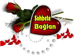 Ücretsiz Kolay Sohbet Odaları 3 Sohbete baglan 1